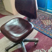 مبل اداری با علامت استاندارد