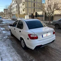 ساینا sدوگانه شرکتی|خودرو سواری و وانت|قزوین, |دیوار