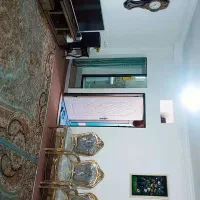 آپارتمان ۶۵متر طبرسی شمالی ۲۲مبارکی۱۷طبقه سوم|فروش آپارتمان|مشهد, طبرسی شمالی|دیوار