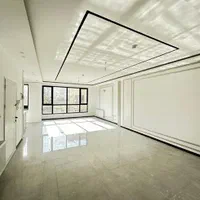 ۱۳۵متر تک واحد طبقه۵ /جنب ۴راه ورزش/شهرآرا مروارید|فروش آپارتمان|مشهد, شاهد (شهرک غرب)|دیوار