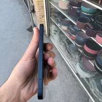 آیفون 13|موبایل|اراک, |دیوار