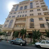 ۷۰متر ۴ساله *سازه برند* فردوس غرب
