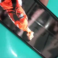 S21 fe 5G|موبایل|تبریز, |دیوار