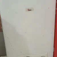 آبگرمکن 5418