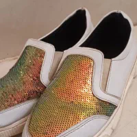 کفش|کیف، کفش، کمربند|شیراز, عادل آباد|دیوار