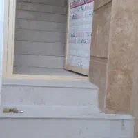 واحد اداری و خدماتی ،پزشکی|اجارهٔ دفتر کار، اتاق اداری، مطب|ایذه, |دیوار