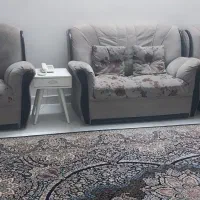 مبل هفت نفره