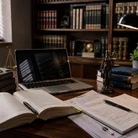 پایان‌نامه کتاب قم