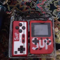 دستگاه آتاری مدل جدید