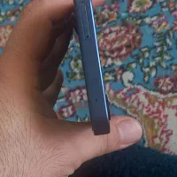 گوشی سامسونگ A35 5g نو|موبایل|شوشتر, |دیوار