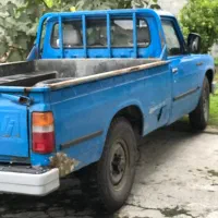 خودرو|خودرو سواری و وانت|خوشرودپی, |دیوار