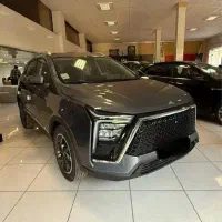 کی ام سی ایکس ۱۴۰۴ (صفر- نوک مدادی - شخصی)|خودرو سواری و وانت|اصفهان, همت‌آباد|دیوار