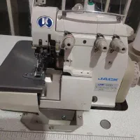 چرخ زیگزال دینام سرخود