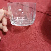 استکان