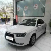 حواله دناپلاس اتومات آپشنال