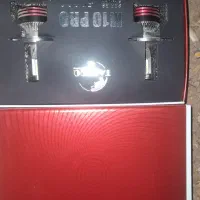 جراغ حدلایت