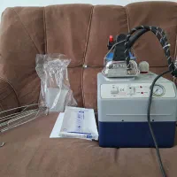اتوسیلترترک اصلی|اتو و لوازم اتو|کهریزک, |دیوار