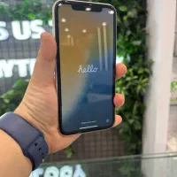 آیفون ۱۱ نرمال دوسیم فروش به صورت نقدو اقساط