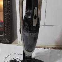 جارو شارژی مدل SONIYA