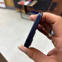 12 mini|موبایل|اهواز, نادری|دیوار