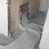 تاسیساتی نجف زاده