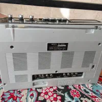 رادیو ظبط|سیستم صوتی خانگی|آباده, |دیوار