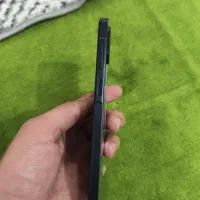 گوشی a07|موبایل|همدان, |دیوار