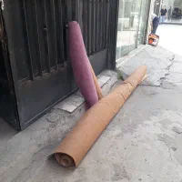 موکت