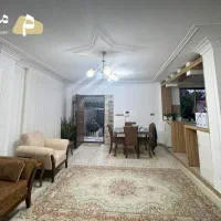 ویلا با سند قطعی و امتیازات کامل و امکانات رفاهی|فروش خانه و ویلا|کوچصفهان, |دیوار