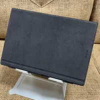 سرفیس پرو هفت پلاس رم 16 همراه قلم Surface|رایانه همراه|کرمان, |دیوار