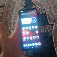 گوشی پوکو ایکس ۳