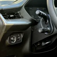 MG GT 1500cc turbo Luxury فول آپشن|خودرو سواری و وانت|آبادان, |دیوار