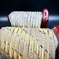 النگو 5گرم طلا بدون اجرت|جواهرات|تهران, شهرک ولیعصر جنوبی|دیوار