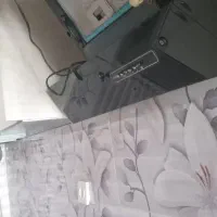 هود آشپزخانه