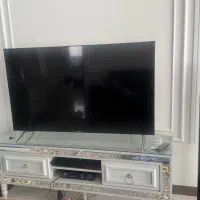 میز تلویزیون