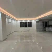 ۱۲۰متر سند فول بلوار انصاری بر ارشاد جنب موسسه مهر|فروش آپارتمان|رشت, گلباغ نماز|دیوار