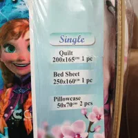 روتختی دخترانه درحدنو|سرویس روتختی|کرج, کوی زنبق|دیوار