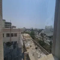 رهن-واحد-230-متری-عاشوری