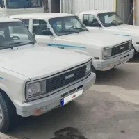 مزدا ۲۰۰۰ ژاپنی