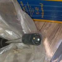 اینه ۴۰۵|قطعات یدکی و لوازم جانبی|مشهد, ابوذر|دیوار