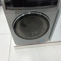 لباسشویی تخفیف بلک فرایدی