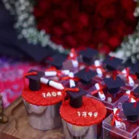 کیک تولد ،کیک عروسی،کیک کافی شاپی،میوه آرایی،حکاکی|خدمات پذیرایی، مراسم|کاشان, فاز ۲ ناجی آباد|دیوار