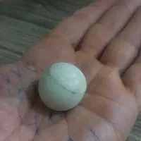 سنگ اسیاب سنگ دعا