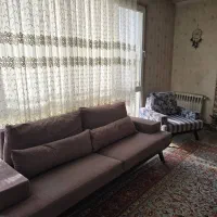 مبلمان هفت نفره|مبلمان خانگی و میز عسلی|تهران, مدائن|دیوار