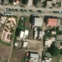 فروش زمین کردآباد