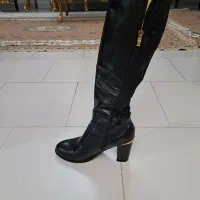 بوت و نیم بوت زنانه|کیف، کفش، کمربند|پردیس, فاز ۱|دیوار