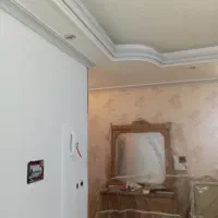 نقاشی ساختمان|خدمات پیشه و مهارت|سبزوار, باهنر|دیوار