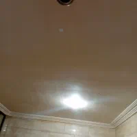 سوییت جهت اجاره