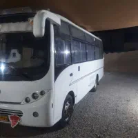 مینی بوس