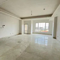 آپارتمان ۱۰۳ متری نوساز جمهوری